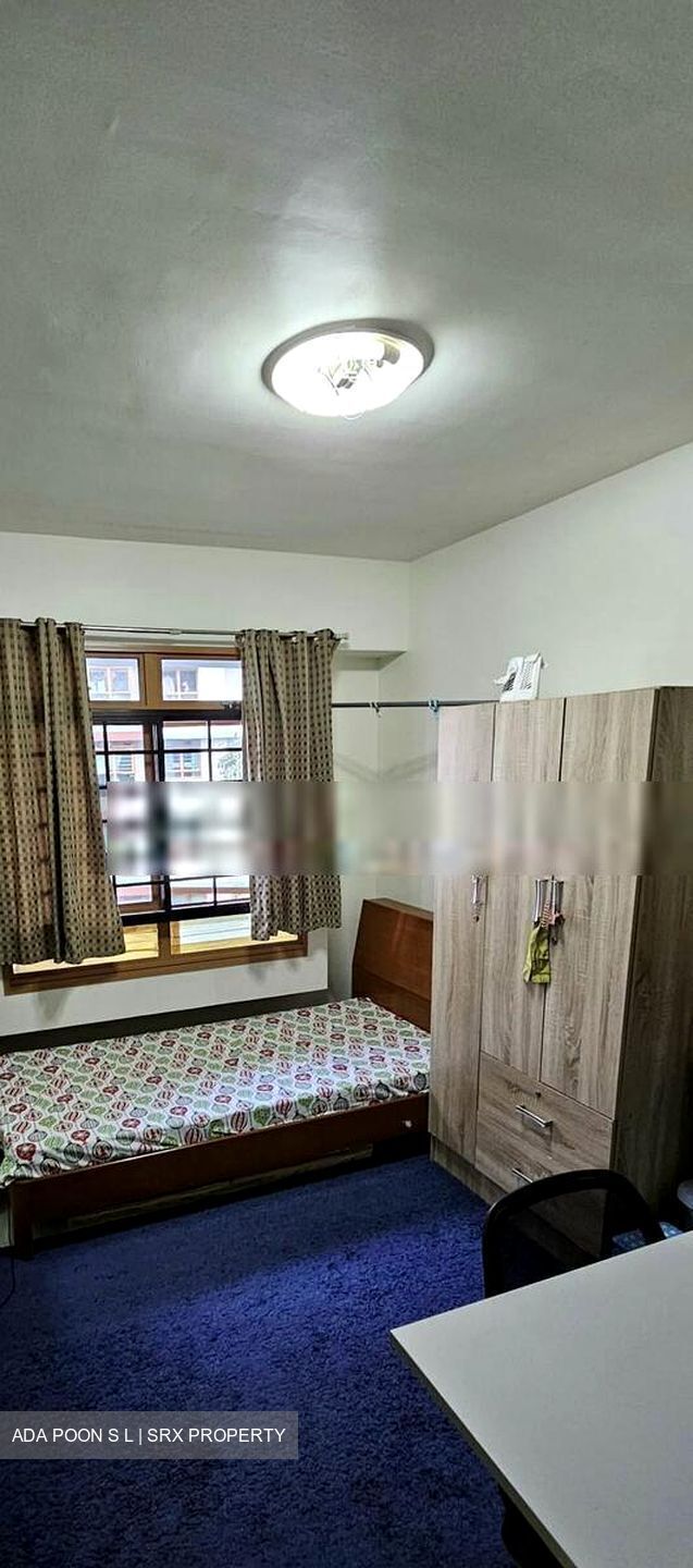 Blk 313A Anchorvale Gardens (Sengkang), HDB 4 Rooms #465753841